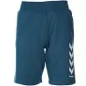 Short Hml Kens - hummel