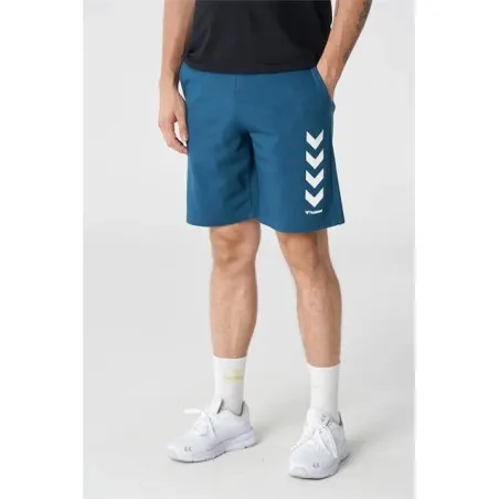 Short Hml Kens - hummel