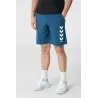 Short Hml Kens - hummel