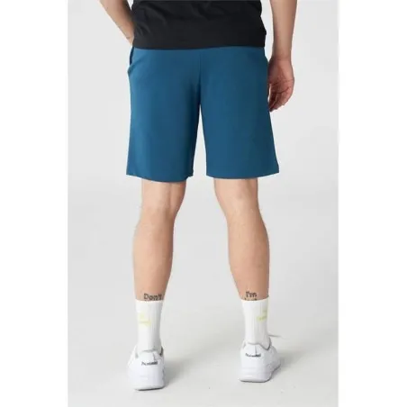 Short Hml Kens - hummel