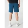 Short Hml Kens - hummel