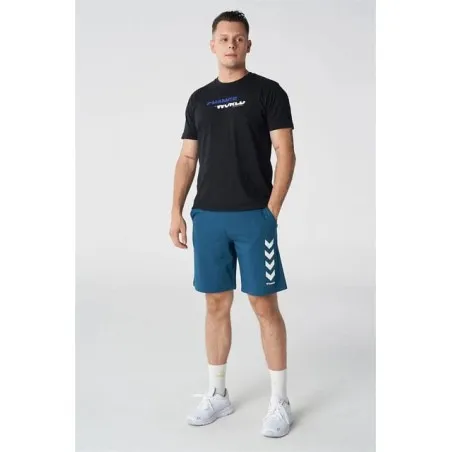 Short Hml Kens - hummel