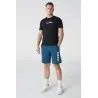 Short Hml Kens - hummel