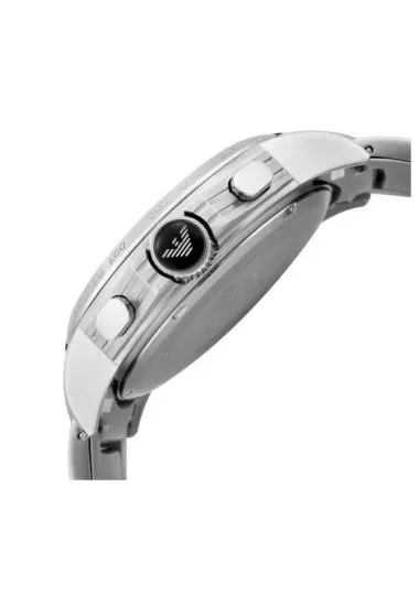 Armani ar0636 deals