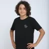 T Shirt Hammadi Agrebi Kids CSS - hummel
