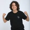 T Shirt Hammadi Agrebi Kids CSS - hummel