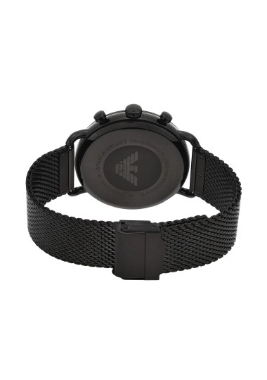 Montre Homme EMPORIO ARMANI AR11142 Emporio Armani - 2
