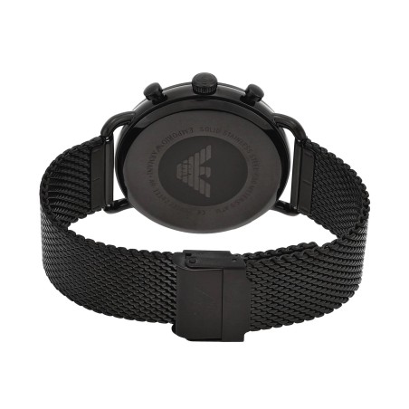Montre Homme EMPORIO ARMANI AR11142