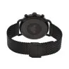 Montre Chronographe Homme EMPORIO ARMANI AR11142 - Emporio Armani