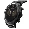 Montre Chronographe Homme EMPORIO ARMANI AR11142 - Emporio Armani
