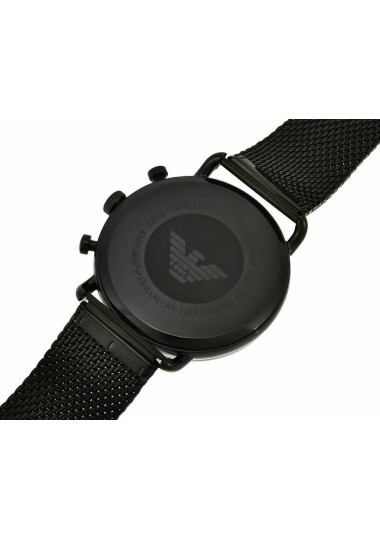 Montre Homme EMPORIO ARMANI AR11142 Emporio Armani - 3