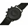 Montre Chronographe Homme EMPORIO ARMANI AR11142 - Emporio Armani