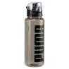 Gourde Training Sportstyle 1 L - PUMA