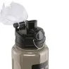 Gourde Training Sportstyle 1 L - PUMA