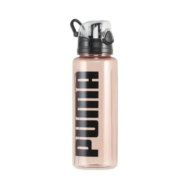 Gourde Training Sportstyle 1 L - PUMA