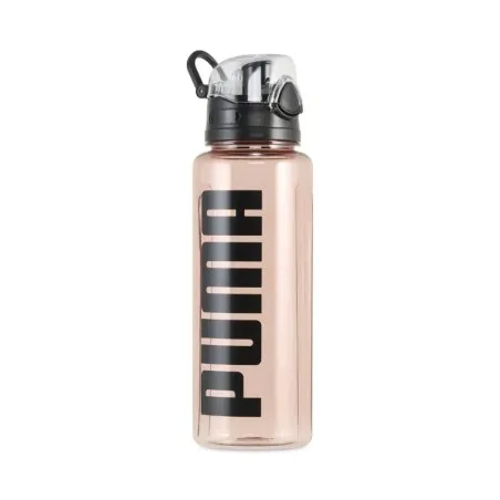 Gourde Training Sportstyle 1 L - PUMA