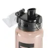 Gourde Training Sportstyle 1 L - PUMA