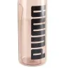 Gourde Training Sportstyle 1 L - PUMA