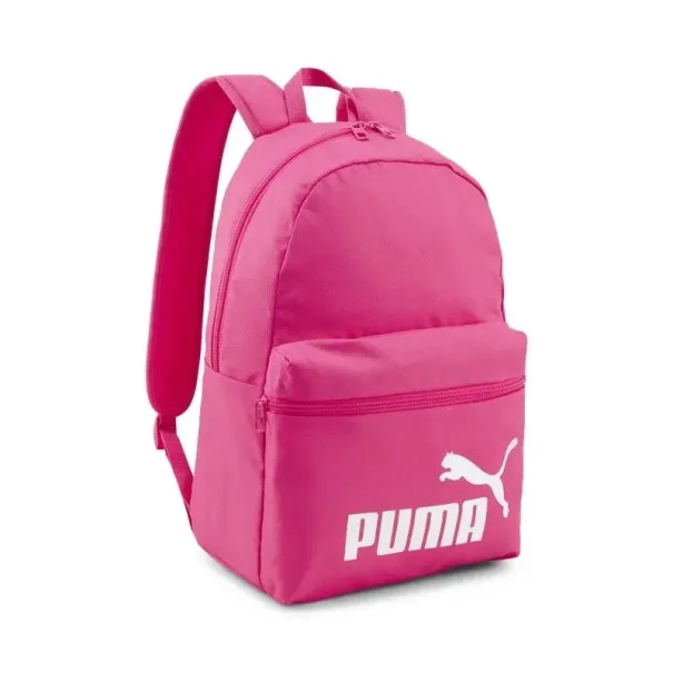 Sac à dos PUMA Phase - PUMA