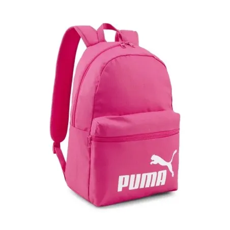 Sac à dos PUMA Phase - PUMA