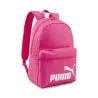 Sac à dos PUMA Phase - PUMA