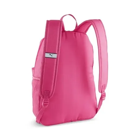 Sac à dos PUMA Phase - PUMA