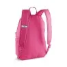 Sac à dos PUMA Phase - PUMA
