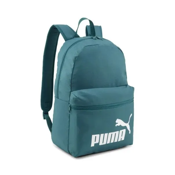 Sac à Dos Unisexe PUMA  079943-34VR - PUMA