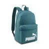 Sac à Dos Unisexe PUMA  079943-34VR - PUMA