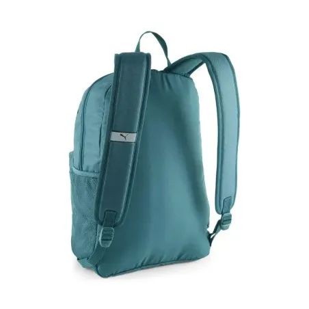 Sac à Dos Unisexe PUMA  079943-34VR - PUMA