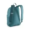 Sac à Dos Unisexe PUMA  079943-34VR - PUMA