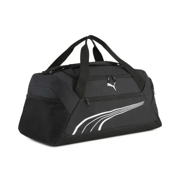 Sacs de sport unisexe PUMA  091187-01NR - PUMA