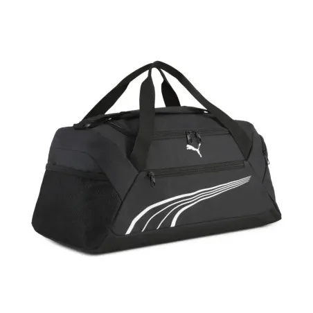 Sacs de sport unisexe PUMA  091187-01NR - PUMA