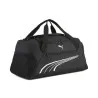 Sacs de sport unisexe PUMA  091187-01NR - PUMA