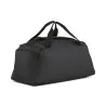Sacs de sport unisexe PUMA  091187-01NR - PUMA