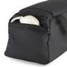 Sacs de sport unisexe PUMA  091187-01NR - PUMA