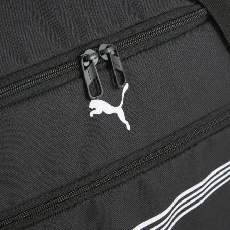 Sacs de sport unisexe PUMA  091187-01NR - PUMA