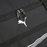 Sacs de sport unisexe PUMA  091187-01NR - PUMA