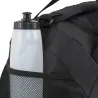 Sacs de sport unisexe PUMA  091187-01NR - PUMA