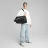 Sacs de sport unisexe PUMA  091187-01NR - PUMA
