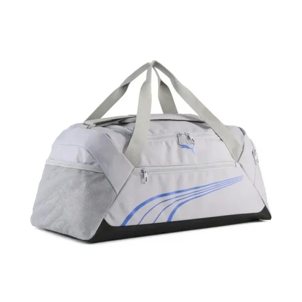Sac à dos de sport unisex PUMA  091187-12GR - PUMA
