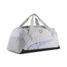 Sac à dos de sport unisex PUMA  091187-12GR - PUMA