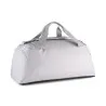 Sac à dos de sport unisex PUMA  091187-12GR - PUMA