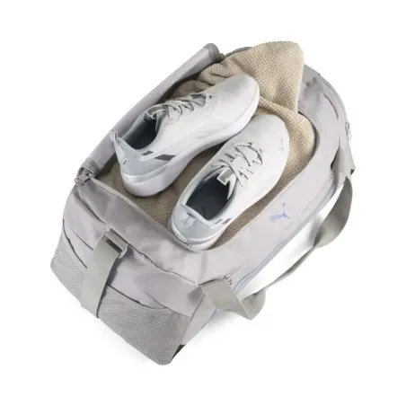 Sac à dos de sport unisex PUMA  091187-12GR - PUMA
