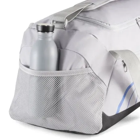 Sac à dos de sport unisex PUMA  091187-12GR - PUMA