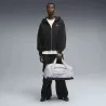 Sac à dos de sport unisex PUMA  091187-12GR - PUMA