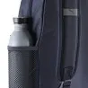 Sac à Dos Unisexe PUMA  091323-04BL - PUMA