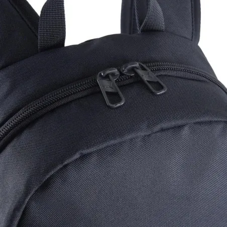 Sac à Dos Unisexe PUMA  091323-04BL - PUMA