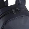 Sac à Dos Unisexe PUMA  091323-04BL - PUMA