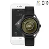 Montre Connectée EMPORIO ARMANI ART5009 - Emporio Armani